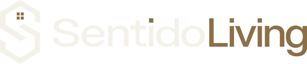 Sentido Living Systems