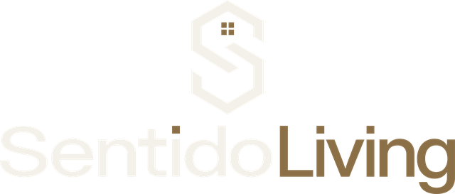 Sentido Living Systems