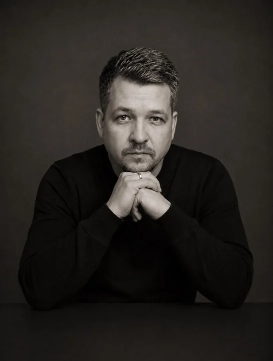 Max Skotnikov