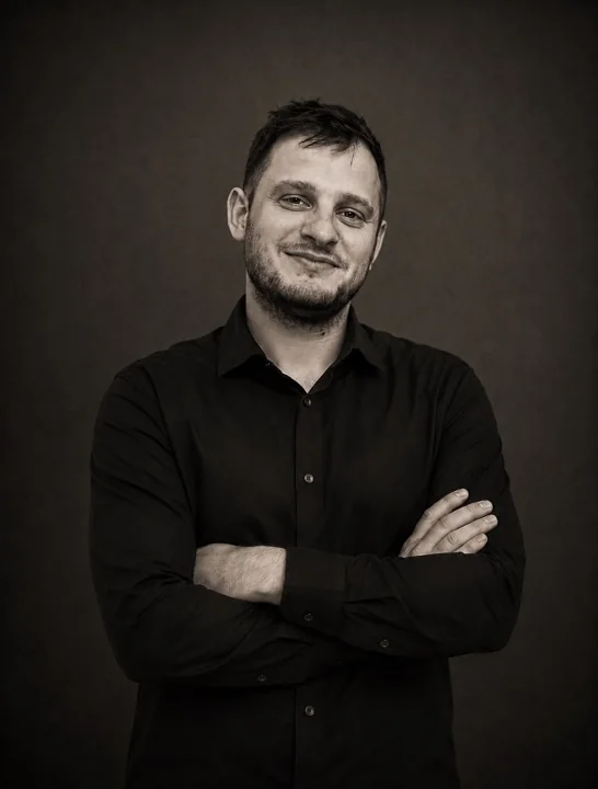 Paul Sutton