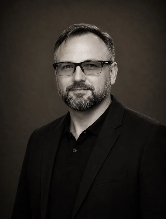 Serge Kushnarov